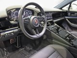 Used 2025 Porsche Panamera 4 image 4