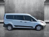 Used 2022 Ford Transit Connect XL image 4
