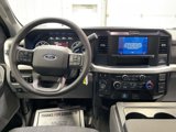 New 2025 Ford F350 XLT w/ Tremor Off-Road Package image 3