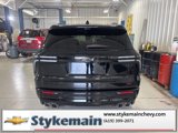 New 2026 Chevrolet Traverse RS w/ LPO, Floor Liner Package image 5