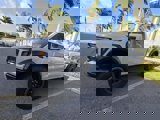 New 2025 Ford F150 Raptor image 3