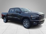 New 2025 RAM 1500 Big Horn image 2
