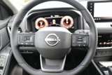 New 2025 Nissan Rogue SL w/ Tech Package image 6