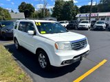 Used 2015 Honda Pilot EX image 3