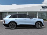 New 2026 Cadillac Vistiq Sport w/ LPO, Floor Liner Package image 6