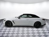 New 2026 Mercedes-Benz CLE 53 AMG 4MATIC Cabriolet image 2