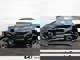 New 2026 Kia Sportage SX image 2