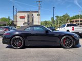 New 2025 Mercedes-Benz SL 55 AMG 4MATIC image 6