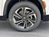 New 2025 Buick Enclave Sport Touring w/ Super Cruise Package image 5