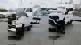 New 2025 Chevrolet Silverado 2500 LTZ w/ LTZ Plus Package image 4
