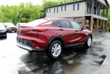 Used 2024 Buick Envista Preferred w/ Convenience I Package image 5