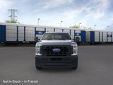 New 2025 Ford F350 XL w/ XL Off-Road Package image 6
