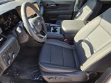 New 2025 Chevrolet Suburban Premier image 6