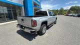 Used 2018 GMC Sierra 1500 Denali image 4
