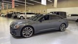 Used 2021 Audi S6 Premium Plus w/ S6 Executive Package image 5