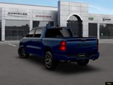 New 2026 RAM 1500 Laramie image 5