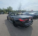 Used 2023 BMW M4 xDrive Competition w/ Executive Package image 2