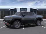 New 2025 GMC Hummer EV 3X w/ Battery Pack, 24 Module Pack image 2