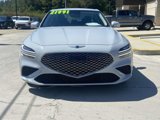 Used 2022 Genesis G70 2.0T image 6
