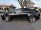Used 2022 MAZDA CX-9 Signature image 4