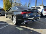 Used 2024 Audi A5 2.0T Premium image 3