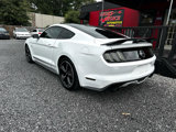 Used 2017 Ford Mustang GT Premium w/ Enhanced Security Package image 6