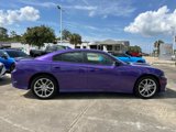 Used 2023 Dodge Charger GT w/ Navigation & Travel Group image 2