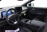New 2025 Honda Prologue Elite image 4