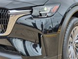 New 2025 MAZDA CX-90 3.3 Turbo w/ Preferred Package image 5