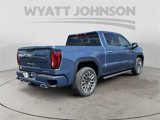 New 2026 GMC Sierra 1500 Denali Ultimate image 5