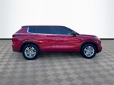 Used 2024 Mitsubishi Outlander ES image 5