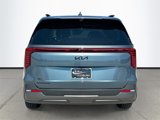 New 2026 Kia Carnival SX Prestige image 6