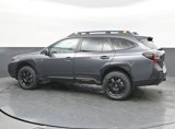 New 2025 Subaru Outback Wilderness image 5
