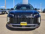 New 2025 Hyundai Palisade SEL image 5