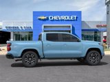 New 2025 Chevrolet Colorado Z71 w/ Technology Package image 5