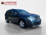 Used 2015 Dodge Journey SE w/ Flexible Seating Group image 3