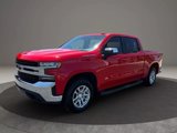 Used 2020 Chevrolet Silverado 1500 LT w/ All-Star Edition image 3