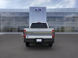 New 2025 Ford F250 King Ranch image 5