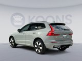 New 2025 Volvo XC60 T8 Ultra w/ Climate Package image 4