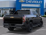 New 2026 Chevrolet Silverado EV LT image 5