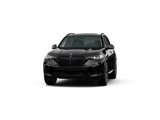 New 2026 BMW X5 xDrive50e w/ M Sport Package image 3