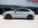 New 2025 Porsche Cayenne S image 2