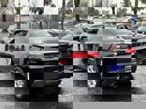 Used 2015 Chevrolet Camaro LS image 4