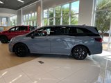 New 2026 Honda Odyssey Sport-L image 2