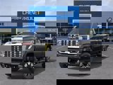New 2026 GMC Sierra 2500 Denali w/ Denali Reserve Package image 6