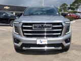 New 2025 GMC Yukon Elevation w/ LPO, Yukon Black Package image 2