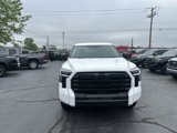 Certified 2024 Toyota Tundra SR5 image 3