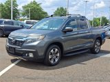 Used 2018 Honda Ridgeline RTL image 3