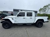 Used 2021 Jeep Gladiator Mojave image 3