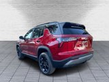 New 2025 Chevrolet Equinox LT w/ Safety and Technology Package image 5